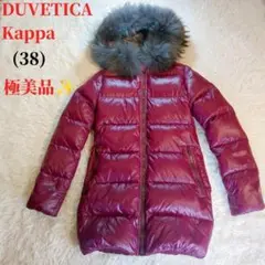 Item thumbnail for item 30cf4dbf-fd25-4dcf-ad3d-db0c353f10f8