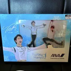 2025年最新】羽生結弦の旅路の人気アイテム - メルカリ