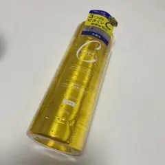 シービタス Cローション 550ml