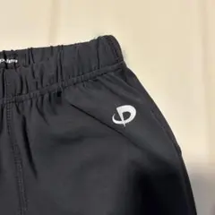 ファイテン Lサイズ