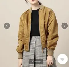 Item thumbnail for item fd655d6d-358e-4878-a35c-e88c374b8b65