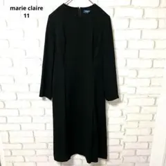 Item thumbnail for item 27ce507c-4966-4e13-934f-755acfb38956