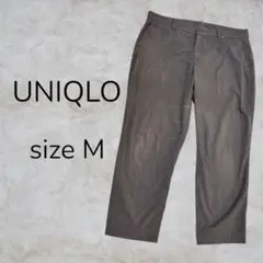 Item thumbnail for item 7e0a7cff-8ac4-423b-9143-c37ee398171d