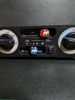 Item thumbnail for item d8d9fd41-7a42-4b3e-aea9-617de88d8d83