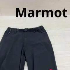 Item thumbnail for item 4a4d33f2-25e4-4d55-80c5-2910707b316e