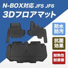 Item thumbnail for item 34496475-b0df-49c9-8abd-3f922dd3a6d2