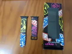 Item thumbnail for item 291af587-7528-4eab-8475-808f52bcb700