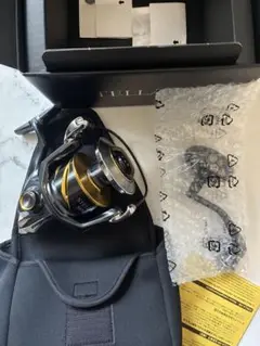 Item thumbnail for item 9980b014-9f15-4ee2-afef-709b927353fa