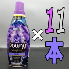 Item thumbnail for item 8e6cead9-0445-4ea4-ad73-72c1e66bb658