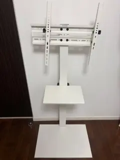 アイリスオーヤマ　テレビスタンド UTS-600R