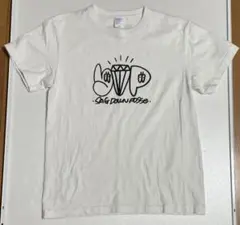 norikiyo SDP CReW Tシャツ ノリキヨ