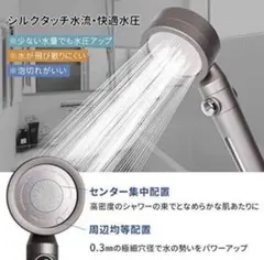 Item thumbnail for item 1e91af5d-6675-462f-857d-63e55b2d0ae1