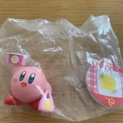 Item thumbnail for item 09a06e5d-2709-4100-833d-4f13353fdaf2