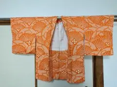 Item thumbnail for item 96d1fbad-d2d6-44ec-985c-5c9cf0cae8f9