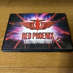 EXILE/EXILE 20th ANNIVERSARY EXILE LIVE…