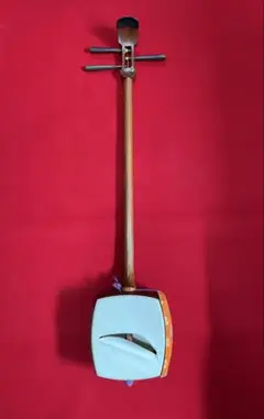 Item thumbnail for item 5a13b4c4-2907-4ce3-803a-8390bc2ef0ee