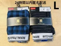 Item thumbnail for item 058fe13b-e8c8-4239-b0c3-bf8fe22ee559