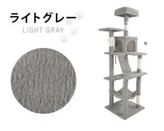 Item thumbnail for item f0f30143-91ea-4c4e-b392-1a6f25289b85