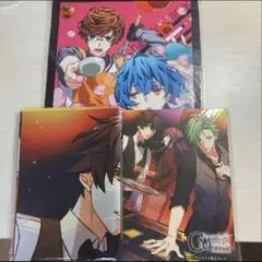 2025年最新】charademaniacs 小冊子の人気アイテム - メルカリ