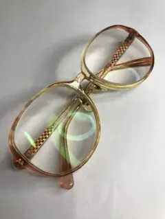 Item thumbnail for item fac6c2c7-efc2-4af2-9b09-b80da4864e3e