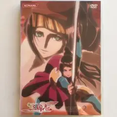 ★送無！新品！鋼鉄三国志 ベストアルバム(DVD付) 2025年最新】嵯峨敏の人気アイテム - メルカリ