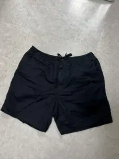 ポロラルフローレン メンズショートパンツ Mサイズ