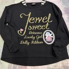 Item thumbnail for item 090a4d14-39de-4c71-bb2d-2a66b2090b85