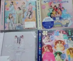 Item thumbnail for item 97c20794-9527-4e33-9eb1-9f0e909ba7d3