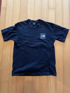 【ノースフェイス 】Tシャツ　サイズM