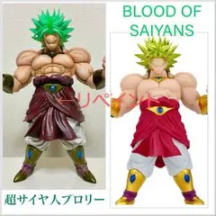 Item thumbnail for item e689914b-1d8c-4df0-aacf-6e3827f1ec02