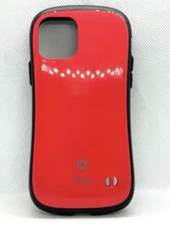 iface First Class iPhone11pro ケース