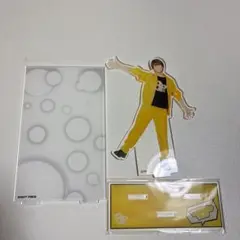 Item thumbnail for item e313315b-ad05-4566-b276-edab9b207b5a