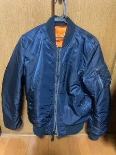 Item thumbnail for item 0e325d74-4f7a-4600-b8fa-b52c33dbee12