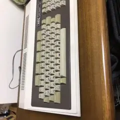 ▼最後の値下げ：NEC PC-8001 正常動作確認済み／美品 2025年最新】PC-8001関連のゲームやエンタメ商品一覧 - Yahoo