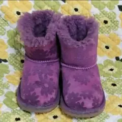 Item thumbnail for item c98e8930-fb2f-4c97-ad9c-f3d43d81a90a