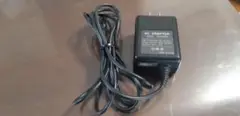 Logitec ACアダプター　MB02 SKN1205A