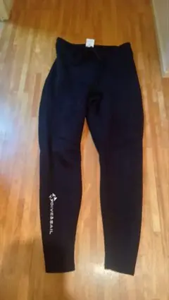 Powersail ウェットスーツパンツ XXL