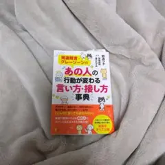 Item thumbnail for item 02e9ba06-f27b-4e58-9154-fcd91377fe25