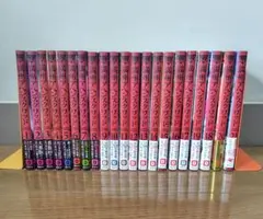 満州アヘンスクワッド 全巻セット 1〜21巻