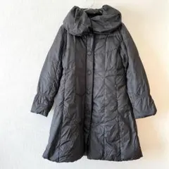 Item thumbnail for item 21cf6013-a713-4951-bed6-1a4d6acb1d1c