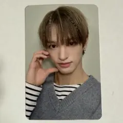 Item thumbnail for item dd78d068-a90c-4845-a250-f0ec3f0fa574