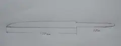 Item thumbnail for item 2bd66bde-0b37-48df-b47e-e66c1fbc5d9f