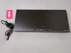 Item thumbnail for item be2c3f04-1eb8-4090-bd24-10a3d913534f