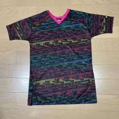 Item thumbnail for item 5d369c07-b37c-455f-ae6e-931cd78ea727