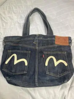 Item thumbnail for item 8dc89d73-37d2-43c9-b648-2417243fa0d3