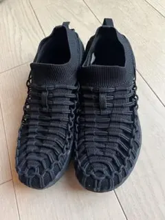 Item thumbnail for item fec859ab-93a8-4128-8ae8-c3d6025be7f1