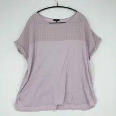 Item thumbnail for item dbdabddb-97a2-40b4-9b3b-cc5829fc3d8e