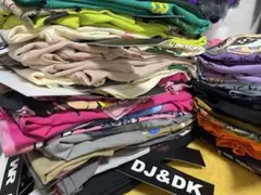 Item thumbnail for item b81451e2-76e5-4a8b-b879-791bceb50be3