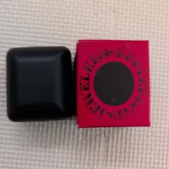 Item thumbnail for item f7beb050-fcfa-476f-8107-4bbc07bfc94d