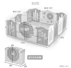 Item thumbnail for item bfaefd8c-9cba-4484-9308-6ef21bb35506